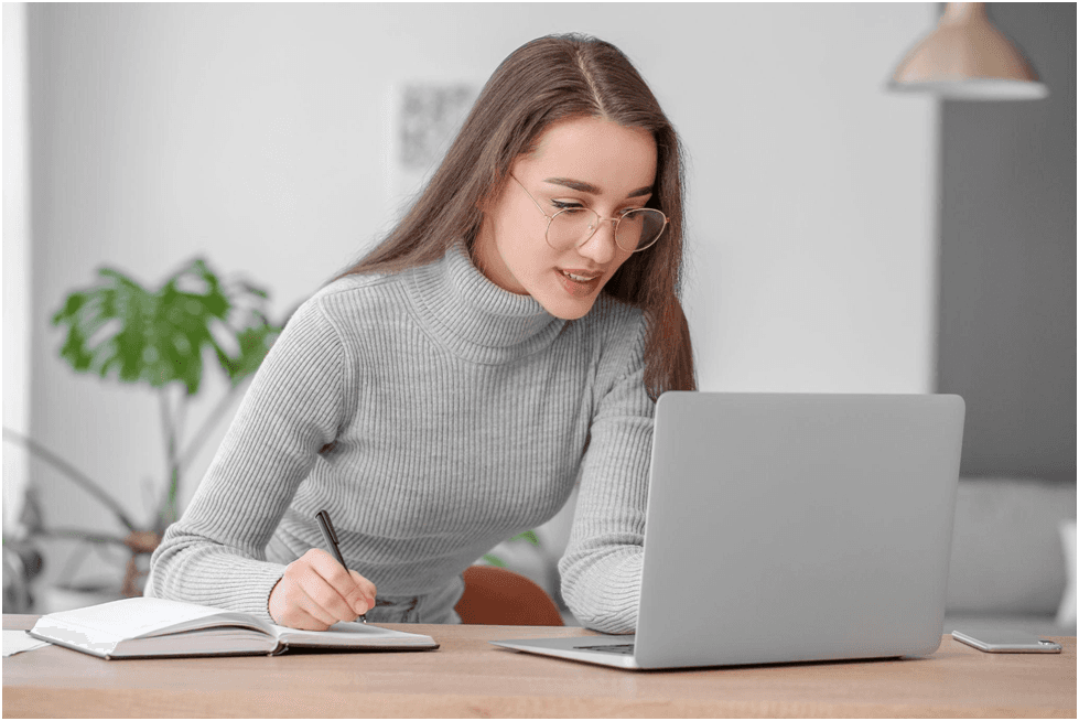 EssayHub paper writing service review: 4.89/5 in 2026