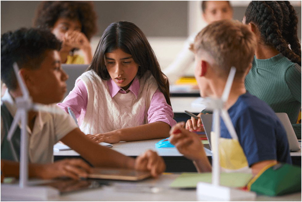 How Caribbean Education Can Turn Local Problems Into Student Learning Projects