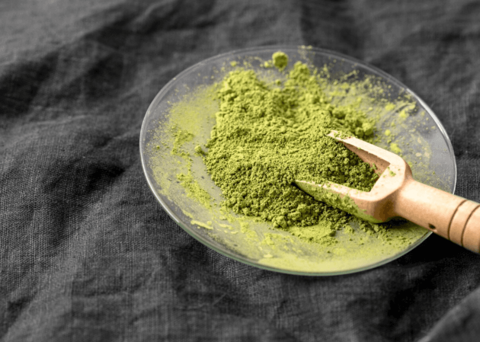 What’s Actually Different About White Maeng Da Kratom?