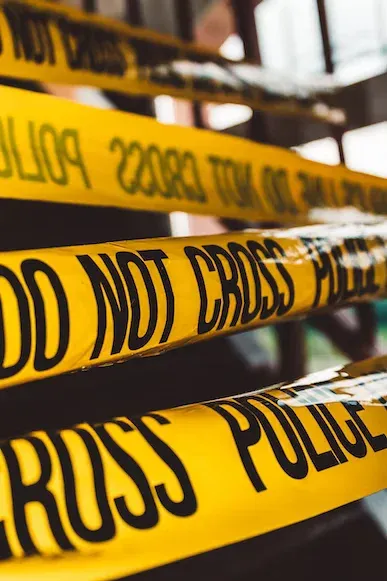 Director of Jamaica's Integrity Commission shot; PM condemns incident