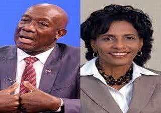 Trinidad High Court dismisses motion to postpone PNM internal elections