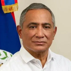 Belize to hold general elections in March, Prime Minister announces