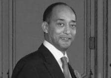 Haile Selassie Grandson to attend Heritage Week celebrations in Jamaica