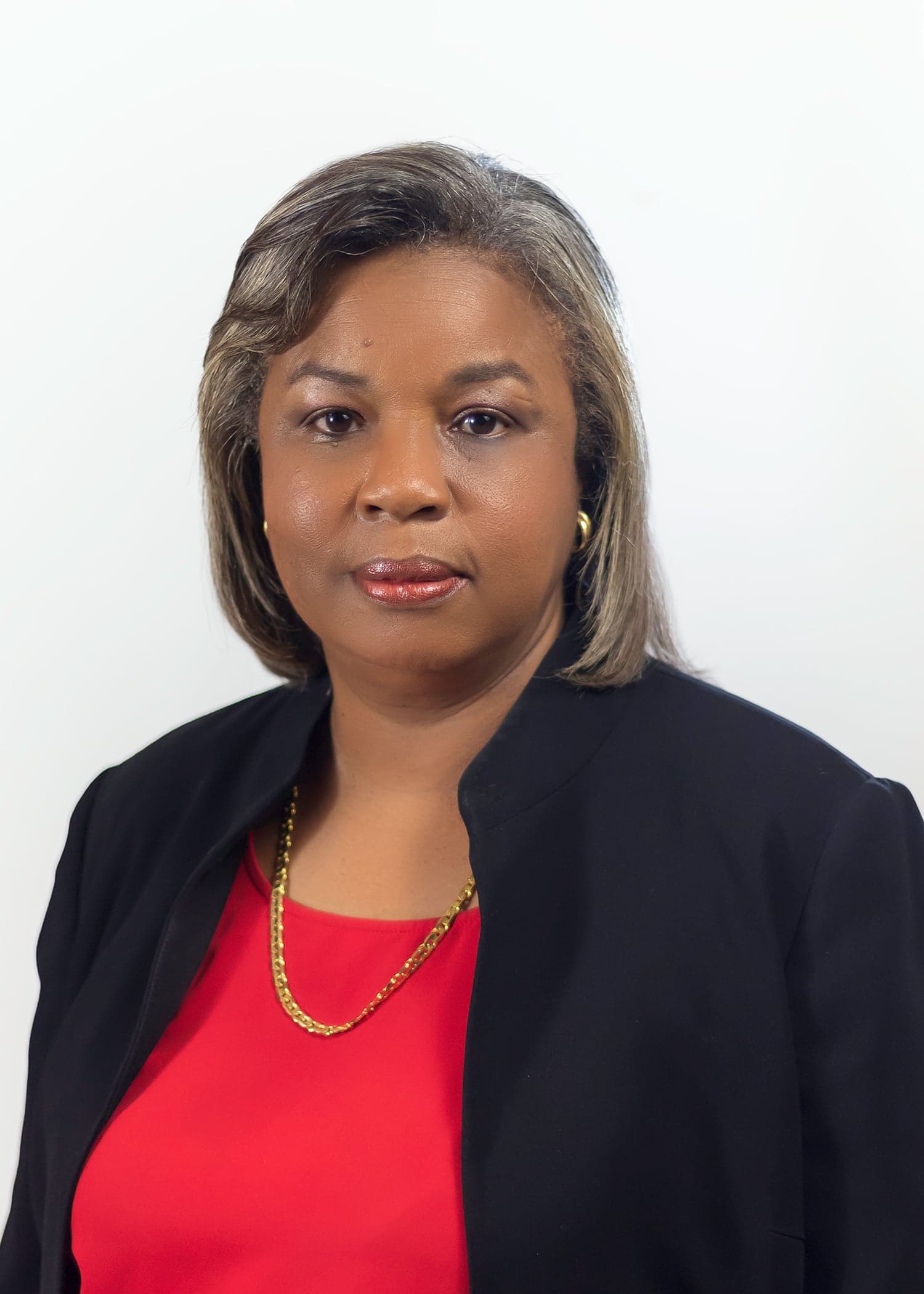Professor Minerva Thame among honorees for Jamaican Women Pinnacle Awards Gala 2026