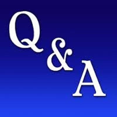 IMMIGRATION Q&A