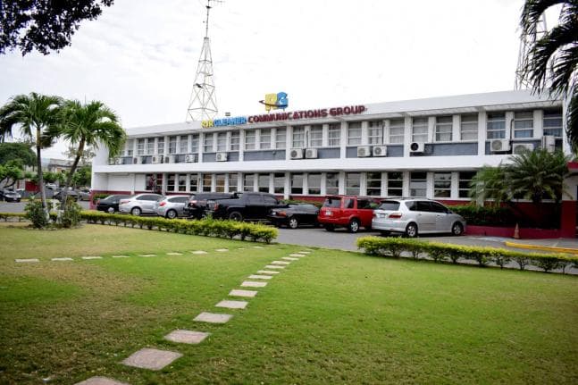 RJRGLEANER merges subsidiaries, eyes streamlined operations