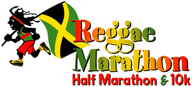 Diaspora members Gearing Up for This Year’s Reggae Marathon in Negril