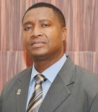 Guyana union rejects government wage offer