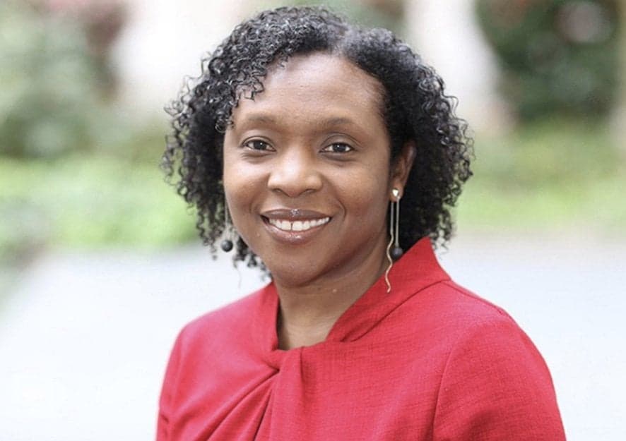 Bermuda Gets First Female and First Black Governor