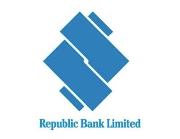 T&T's Republic Bank to acquire Scotia banking operations in nine Caribbean countries
