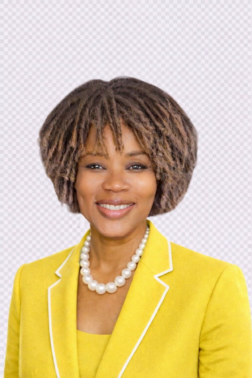 Rev. Dr. Sheila McKeithen to inspire at 2026 Jamaican Women Pinnacle Awards