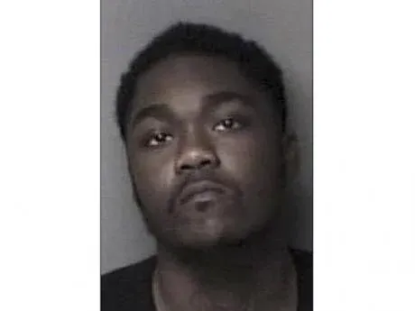 Man accused of shooting 6-year-old neighbor, parents arrested in Florida