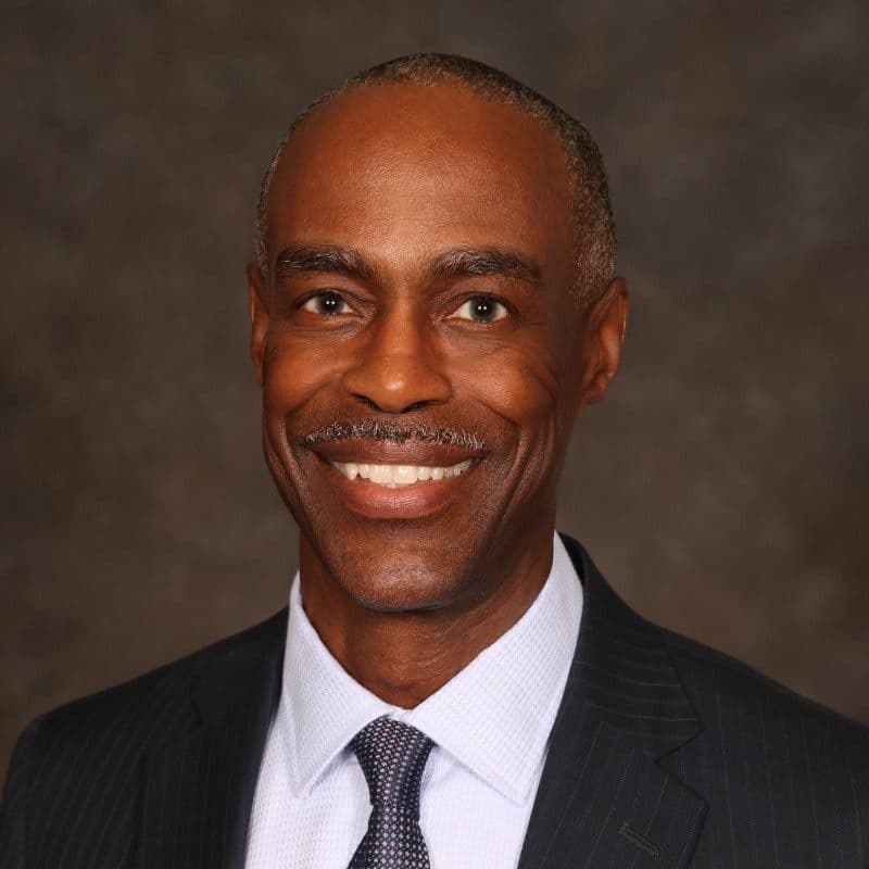 Perjury case against former Broward Schools Superintendent Runcie dissmissed