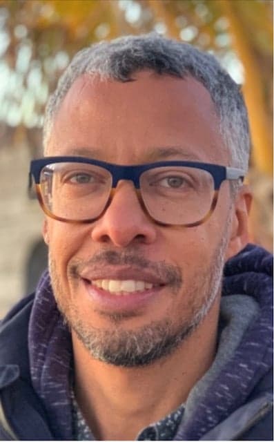 Jamaican Teachers Being Recruited to Tutor US Students On-Line