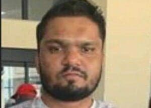 “Kidnapped” US citizen found at hotel in Guyana