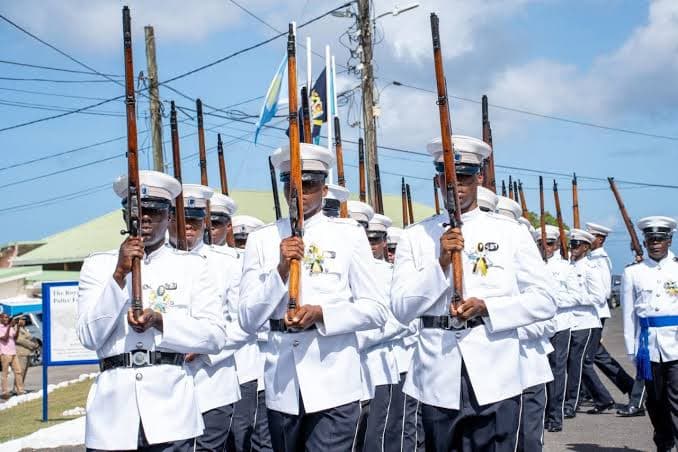Saint Lucia police report decline in major crimes ahead of Carnival 2026