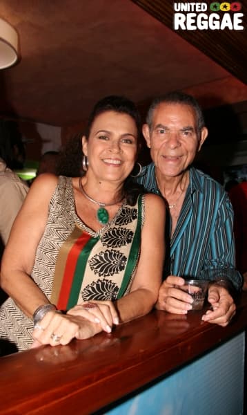 Veteran musician and pilot Rupert Bent II dies at 83 in Kingston