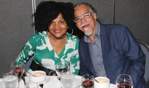 Carlene Davis-Cowan, Tommy Cowan and more to be honored at Miramar’s Reggae Icon Awards 2026