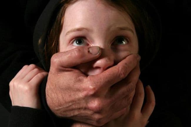 Serial rapist on the loose in St Lucia