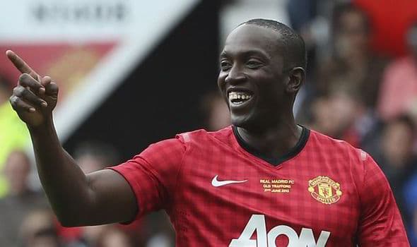 TTFA stands firm behind Dwight Yorke after shaky start to qualifiers