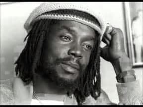 Tosh Fest returns: Honoring Peter Tosh, the 'Stepping Razor'