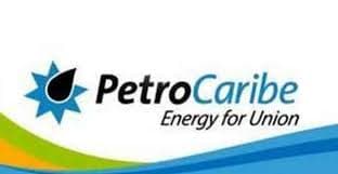 Belize suspends oil shipment under PetroCaribe