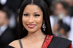 Nicki Minaj and Rihanna makes large donations to Hurricane Harvey relief efforts