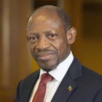 St Kitts/Nevis Opposition leader urges PM to “move with haste” to help Dominica