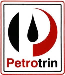 Trinidad and Tobago Prime Minister says the country not benefitting from high oil prices