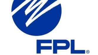 FPL closely monitoring Hurricane Irma and is preparing for a potential landfall in Florida