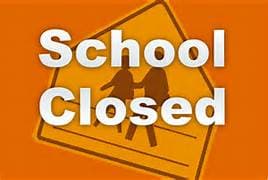 Miami-Dade and Broward County schools to close as Irma approaches