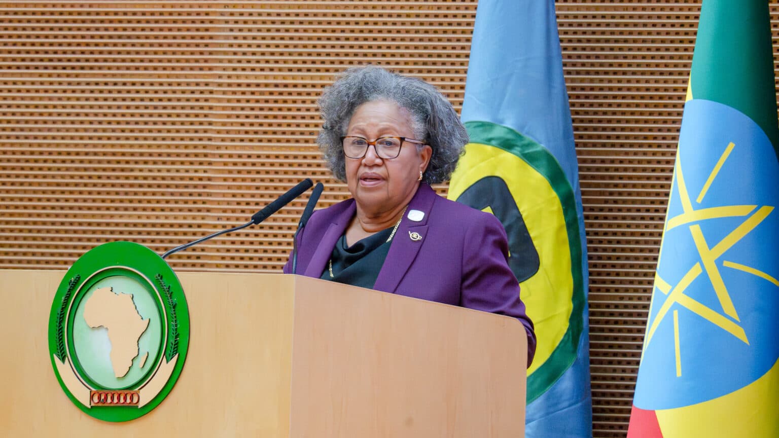 CARICOM marks Statistics Day with renewed push to strengthen data systems