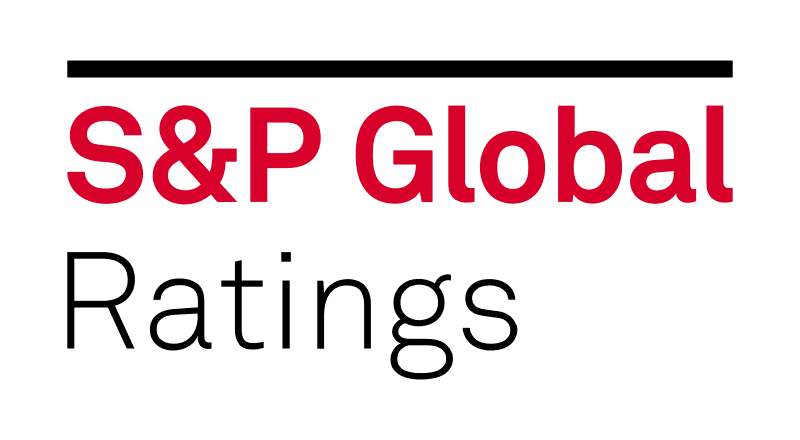 Bahamas welcomes latest global credit ratings
