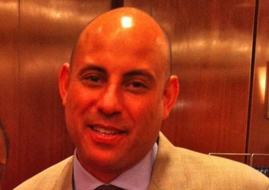 Grenada's Minister of Education to meet with Florida colleges