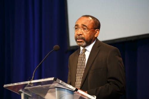 US hopes to strengthen energy initiative in the Caribbean