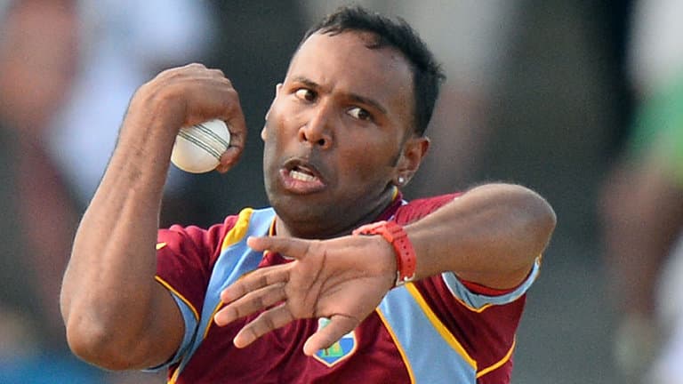 Howzat! CPL lays wicket for long South Florida run
