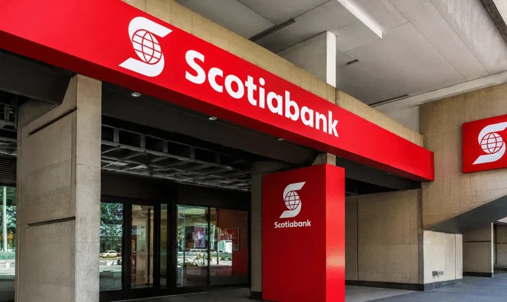 Scotia Group Jamaica to delist from Jamaica Stock Exchange after buyout deal