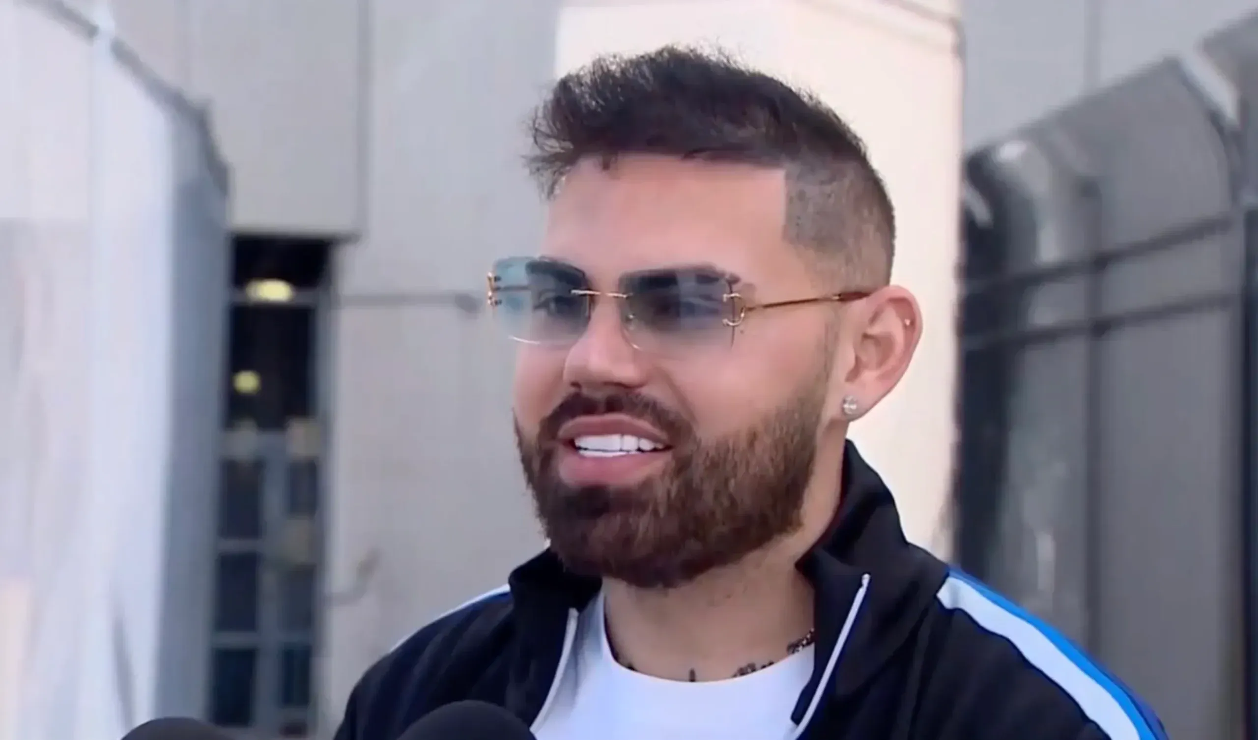 South Florida influencer sentenced for using COVID-19 relief funds on luxury cars