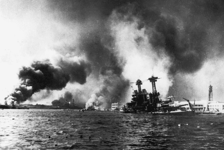 US remembers Pearl Harbor attack on 74th anniversary