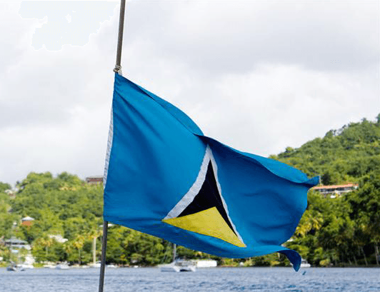 St. Lucia opposition warns of "dirty campaign"