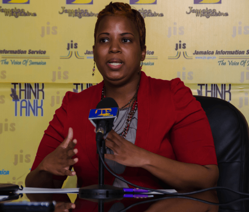 Jamaica government pursues UNESCO status for reggae