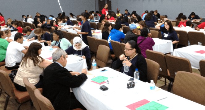 Commissioner Dale Holness to host two-day Citizenship Drive in Lauderhill