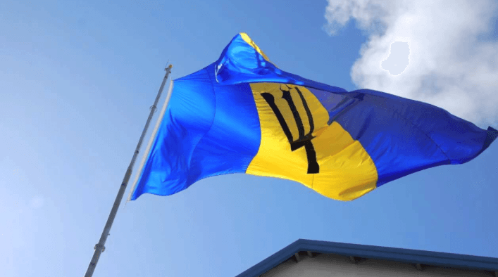 Barbados Consulate General invites diaspora to submit biographies for upcoming book project