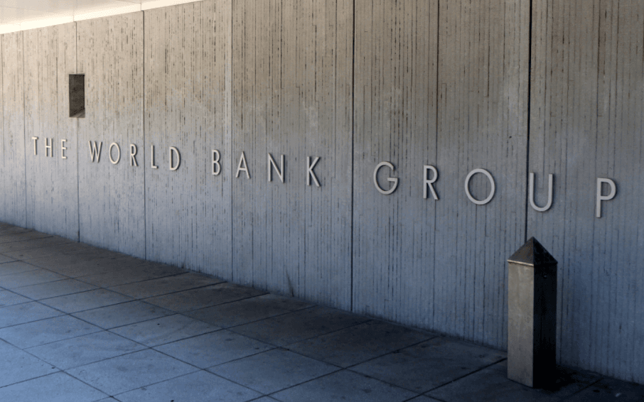 World Bank provides US$30 million loan to Jamaica