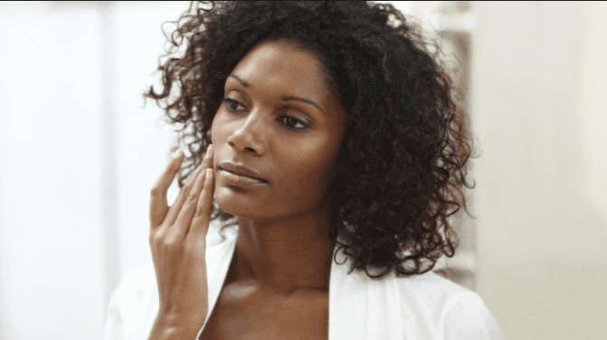 Winter woes: Dry eyes more prevalent in cold weather