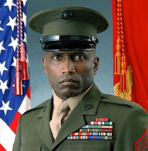 Trinidad-born national appointed US Ambassador to Trinidad and Tobago