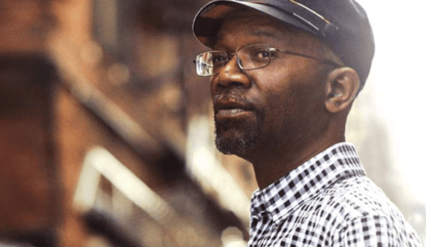 Top 5 Beres Hammond songs
