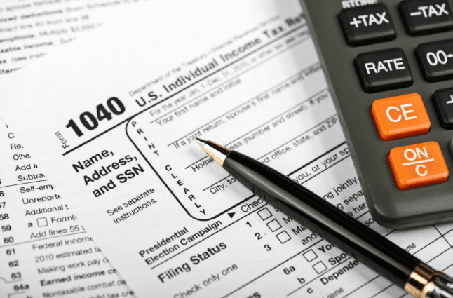FDBPR warns Floridians of hiring unlicensed CPAs during tax season