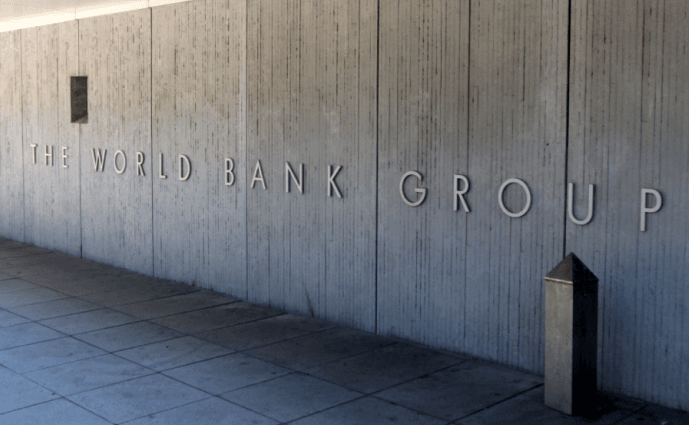 World Bank provides US$150M to fight zika in Caribbean