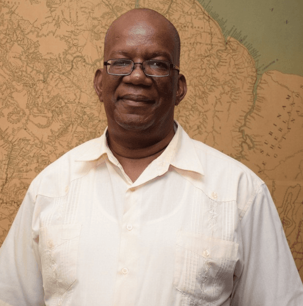 Guyana gets US$3mil World Bank grant to improve agri drainage